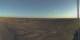 Dunkirk 10.05.2025 08:27