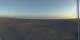Dunkerque 30.04.2025 08:27