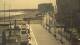 Dunkerque 18.04.2025 08:27