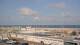 Le Havre 15.06.2025 08:27