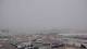 Le Havre 30.04.2025 08:27