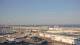 Le Havre 30.04.2025 08:27