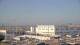 Le Havre 30.06.2025 08:27