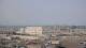 Le Havre 09.06.2025 08:27