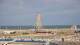 Le Havre 05.07.2025 08:27