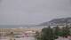 Le Havre 20.05.2025 08:27