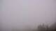 Lourdes 15.06.2025 08:27