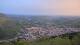 Lourdes 30.04.2025 08:27