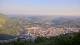 Lourdes 11.07.2025 08:27