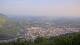 Lourdes 09.06.2025 08:27