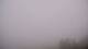 Lourdes 12.06.2025 08:27