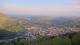 Lourdes 09.05.2025 08:27