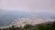 Lourdes 06.07.2025 08:27