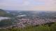 Lourdes 11.05.2025 08:27