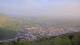 Lourdes 29.04.2025 08:27