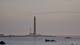 Plouguerneau 01.05.2025 08:27
