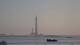 Plouguerneau 09.07.2025 08:27