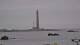 Plouguerneau 09.06.2025 08:27