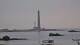 Plouguerneau 09.06.2025 08:27