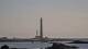 Plouguerneau 03.07.2025 08:27