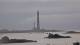 Plouguerneau 06.07.2025 08:27