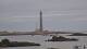 Plouguerneau 02.06.2025 08:27