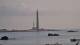 Plouguerneau 14.06.2025 08:27