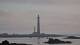 Plouguerneau 14.06.2025 08:27