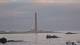 Plouguerneau 29.04.2025 08:27