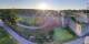 Tiffauges 30.04.2025 08:27