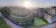 Tiffauges 30.04.2025 08:27