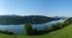 Neumarkt am Wallersee 30.04.2025 08:27