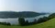 Neumarkt am Wallersee 09.06.2025 08:27