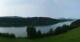Neumarkt am Wallersee 09.06.2025 08:27