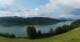 Neumarkt am Wallersee 15.07.2025 08:32