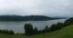 Neumarkt am Wallersee 15.07.2025 08:32