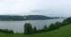 Neumarkt am Wallersee 09.05.2025 08:27