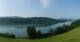 Neumarkt am Wallersee 15.06.2025 08:27