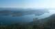 Linden 29.04.2025 08:27