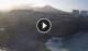 Callao Salvaje (Teneriffa) 30.04.2025 08:27