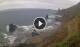 Benijo (Teneriffa) 12.07.2025 08:27