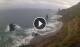 Benijo (Teneriffa) 30.06.2025 08:27