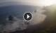 Benijo (Teneriffa) 15.06.2025 08:27