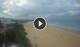 Chiclana de la Frontera 11.07.2025 08:27