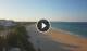 Chiclana de la Frontera 30.06.2025 08:27
