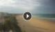 Chiclana de la Frontera 09.06.2025 08:27