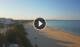 Chiclana de la Frontera 20.06.2025 08:27