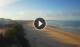 Chiclana de la Frontera 10.05.2025 08:27