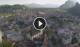 Kufstein 30.04.2025 08:27