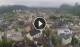 Kufstein 03.05.2025 08:27